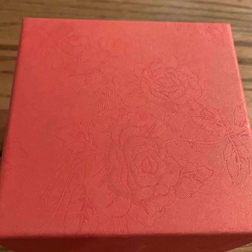 Nue Cherie French lavender candle - Picture 6 of 7